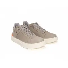 ALDO'S SINCE 1986 - ZAPATILLA CUERO SPORT ELEGANTE DE EDICIÓN LIMITADA