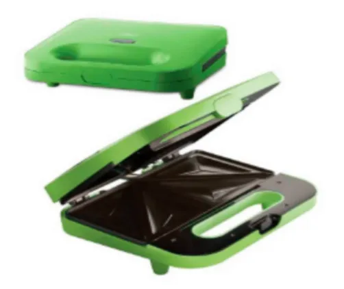SANDWICHERA KIWI CKSTSM2885K