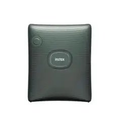 FUJIFILM - IMPRESORA INSTAX SQUARE MIDNIGHT PN INSTAX SQUARE LINK