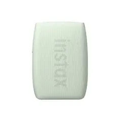 FUJIFILM - IMPRESORA SAGE VERDE PN INSTAX MINI LINK 3