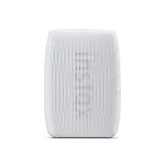 FUJIFILM - IMPRESORA BLANCO PN INSTAX MINI LINK 3 CLAY WHITE