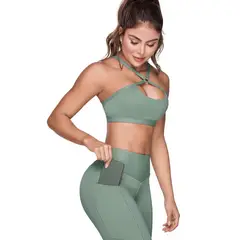 CHAMELA - Biker - Ciclista deportivo 44709