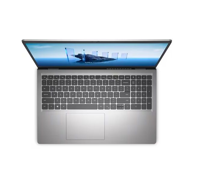 Laptop DC15250 15.6 " FHD Core i7-1355U 32GB DDR4 SSD 512GB