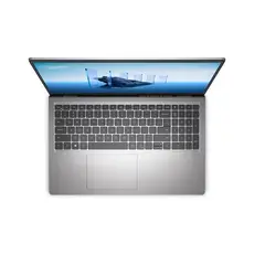 DELL - Laptop DC15250 15.6 " FHD Core i7-1355U 32GB DDR4 SSD 512GB
