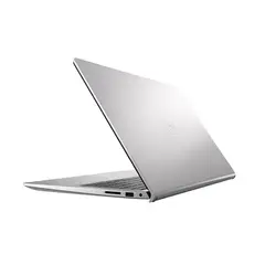 DELL - Laptop 3530 15.6 " FHD Core i5-1334U 8GB DDR4 SSD 512GB
