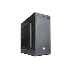 INTEL - CPU Core i3 14100 14th 16GB 500GB COMPUTADORA MI PC LISTA