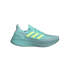ADIDAS - Zapatillas Running Hombre Ultraboost 5