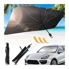 OEM - Sombrilla Tapasol para Parabrisas de Auto