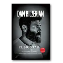 GENERICO - The Setup - Juega Gana y Vive Sin Límites La Historia de Dan Bilzerian