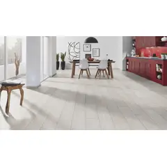 BALEXPO - Piso Laminado Atlas Classic 8mm AC3 Caja 1.899 m2