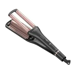 GAMA - Rizador de 3 tubos Led Keration X-WAVE 3D