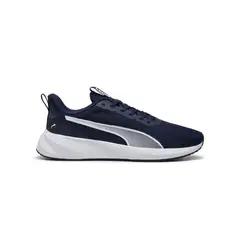 PUMA - Zapatillas Flyer Lite 3 310797-02 Hombre