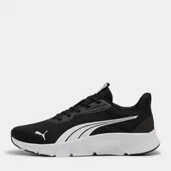 PUMA - Zapatillas Flexfocus Lite 311227-01 Mujer