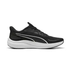 PUMA - Zapatillas Skyrocket Lite 2 311730-01 Hombre