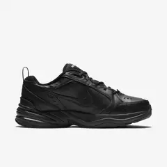 NIKE - Zapatillas Air Monarch IV 415445-001 Hombre