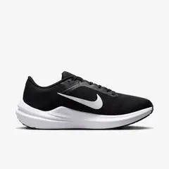 NIKE - Zapatillas Winflo 10 DV4023-003 Mujer