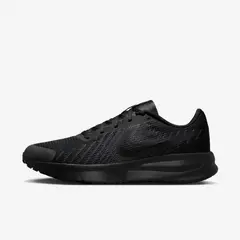 NIKE - Zapatillas Run Defy HM9594-002 Hombre