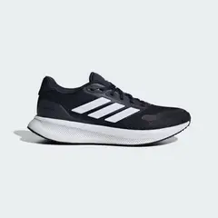 ADIDAS - Zapatillas RUNFALCON 5 IE8829 Mujer