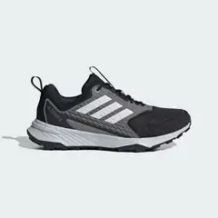 ADIDAS - Zapatillas Trail Running Tracefinder IH2937 Mujer
