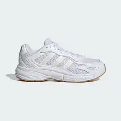 ADIDAS - Zapatillas Eclyptix 2000 JI2847 Mujer