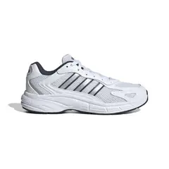 ADIDAS - Zapatillas ECLYPTIX 2000 JI4541 Hombre