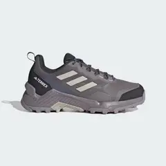 ADIDAS - Zapatillas Senderismo Eastrail 20 JR2712 Mujer