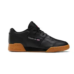 REEBOK - Zapatillas Workout Plus 100000065 Hombre
