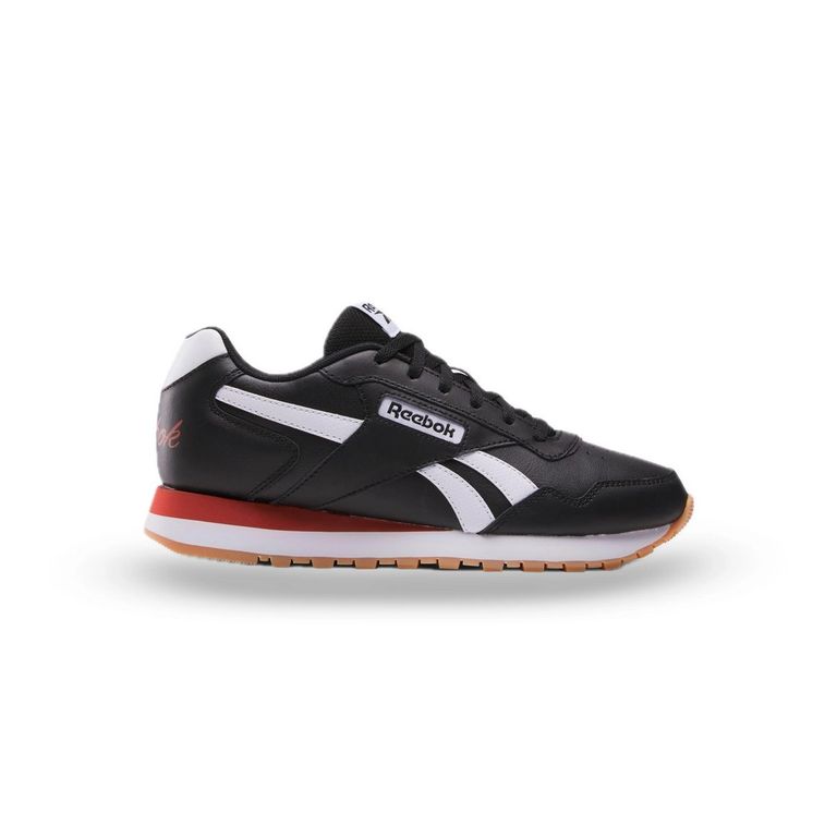 Zapatillas Glide 100201277 Mujer