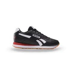 REEBOK - Zapatillas Glide 100201277 Mujer