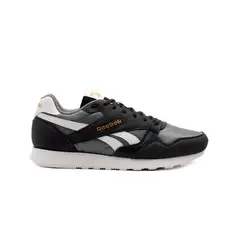 REEBOK - Zapatillas Ultra Flash 100201291 Hombre