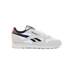 REEBOK - Zapatillas Classic 100209515 Hombre
