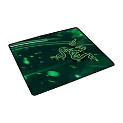 RAZER - Mouse Pad Goliathus Speed Cosmic Edition Verde