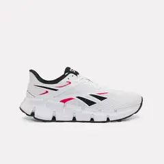 REEBOK - Zapatillas Zig Dynamica 6 100225485 Hombre