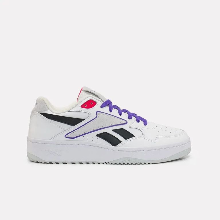 Zapatillas Atr Chill 100230583 Hombre