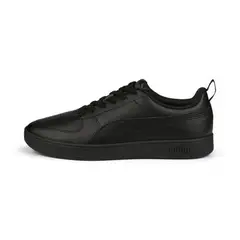 PUMA - Zapatillas Rickie 387607-03 Hombre