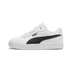 PUMA - Zapatillas Caven 20 Lux 395016-03 Mujer