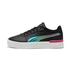 PUMA - Zapatillas Carina 20 397970-02 Mujer