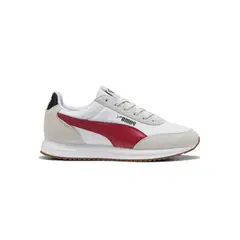PUMA - Zapatillas R78 400267-04 Hombre