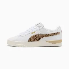 PUMA - Zapatillas Jada Classic 404298-01 Mujer