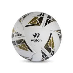WALON - PELOTA FUTBOL FORCE ELITE