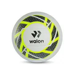 WALON - PELOTA FUTBOL COSMO ELITE