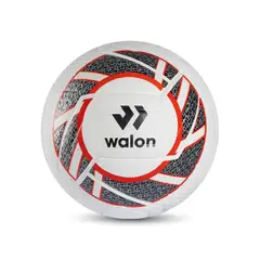 WALON - PELOTA FUTBOL COSMO ELITE