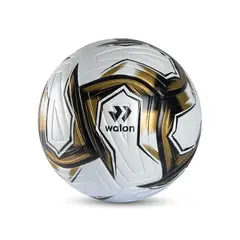 WALON - PELOTA FUTBOL KROSS PRO