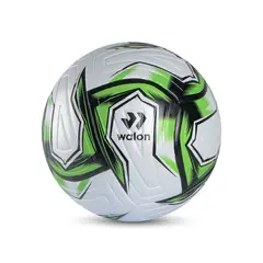 WALON - PELOTA FUTBOL KROSS PRO