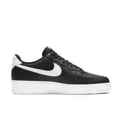 NIKE - Zapatillas Air Force 1 07 CT2302-002 Hombre