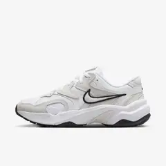 NIKE - Zapatillas AL8 FJ3794-102 Mujer