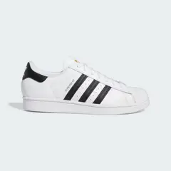 ADIDAS - Zapatillas Superstar ADV GW6930 Hombre