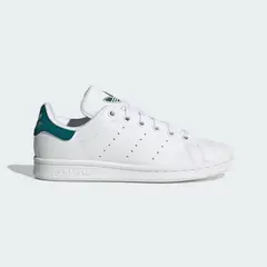 ADIDAS - Zapatillas Stan Smith Jr IE9139 Niños