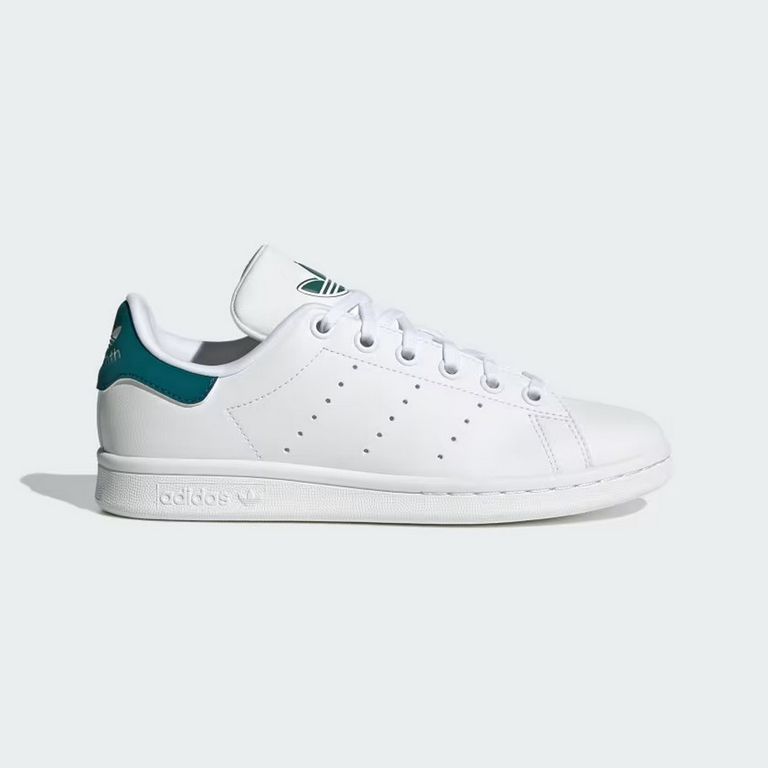 Zapatillas Stan Smith Jr IE9139 Niños