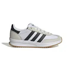 ADIDAS - Zapatillas Run 72 IH8594 Mujer